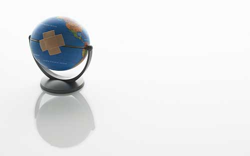 河南成人高考報名流程是怎樣？需要哪些材料？