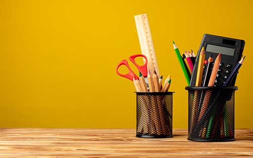 江西報名成人高考報名時間是多久？如何報名？