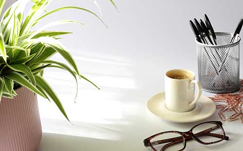 江蘇成人高考的報名條件是什么？準考證有什么用？