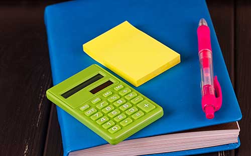 寧波成人高考在哪里考試？如何報名？