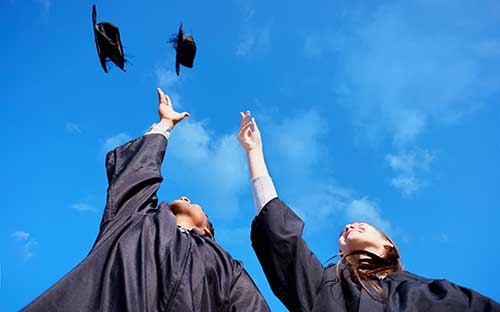 菏澤定陶成人高考報名時間是多久?有哪些流程? 菏澤定陶成人高考報名時間是多久?有哪些流程?
