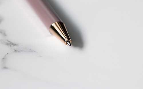 提高學歷需要去指定教學點嗎？選成考好嗎？