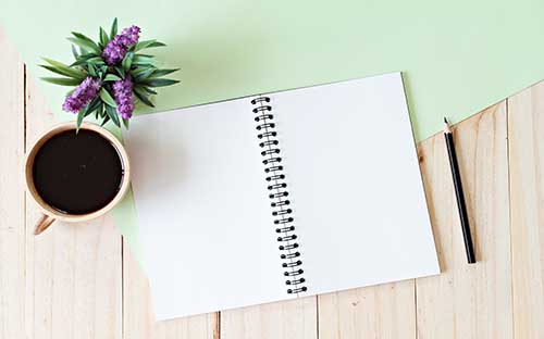 自考提升學歷中心靠譜嗎？成考的形式好嗎？