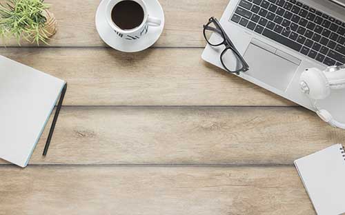 上班族怎么提升學歷？哪種比較好？
