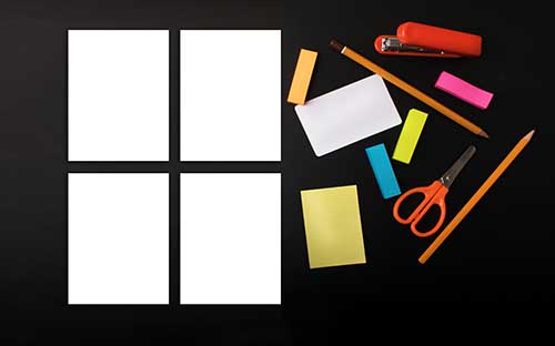 公司員工學歷提高有什么好處？錄取分數線高嗎？