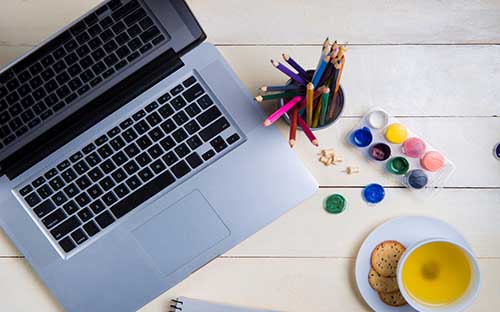 怎么提升本科學歷？成考途徑好嗎？