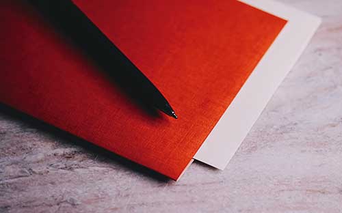 濟南提升學歷的機構靠譜嗎？自學考試本科學歷國家認可嗎？