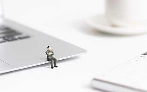 江蘇蘇州成人高考官網報名時間是多久？怎么報名？