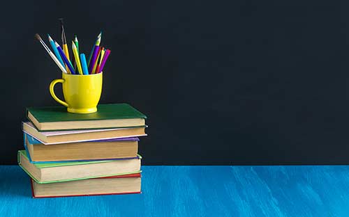 學歷提升需要提供哪些證件?需要去學校上課嗎? 學歷提升需要提供哪些證件?需要去學校上課嗎?