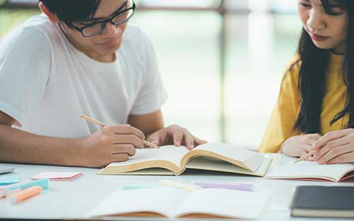 浙江淳安成考學歷提升怎么報名?報名費多少錢? 浙江淳安成考學歷提升怎么報名?報名費多少錢?