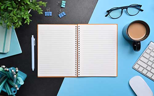 在職學歷提升有哪些方式？有用嗎？