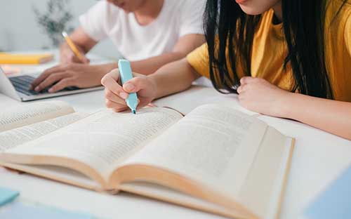 學歷提升就業前景怎么樣？有哪幾種類型？