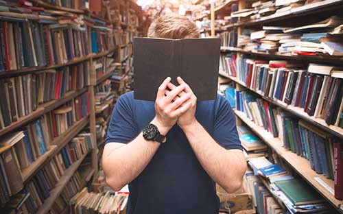 本溪學歷提升培訓學校怎么挑？成考文憑有什么用？