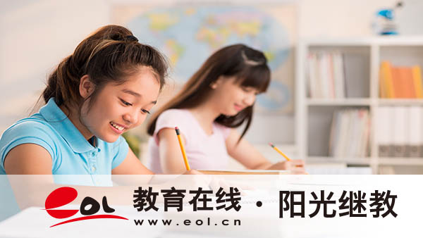 河北好老師升學幫：從成果突破到體系支撐的全方位升學解決方案