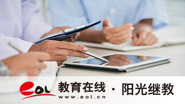 河南成人高考如何報名？要注意哪些？