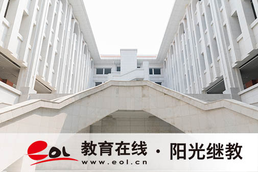 成人高考報名條件有哪些?怎么選擇? 成人高考報名條件有哪些?怎么選擇?