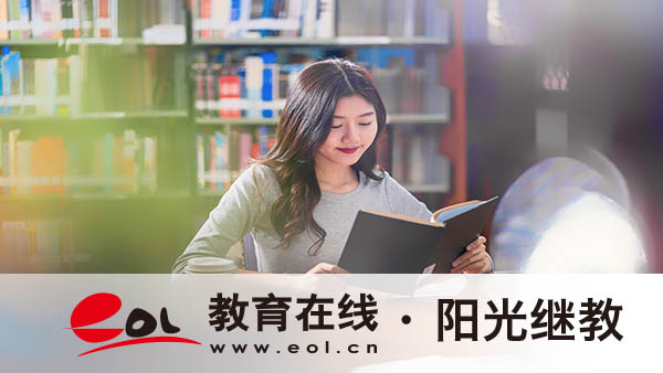 寧夏成人高考怎么報名？注意事項有哪些？