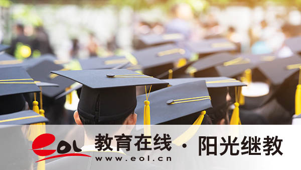 湖南成人高考到哪里報名？有哪些流程？