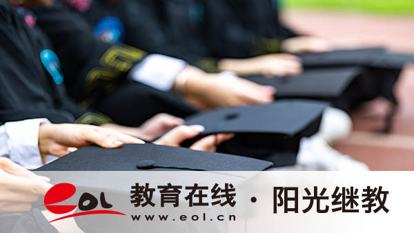河北邢臺成人高考怎么報名？材料需要哪些？
