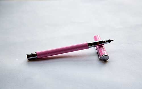 成人高考幾點開始報名？條件是什么？