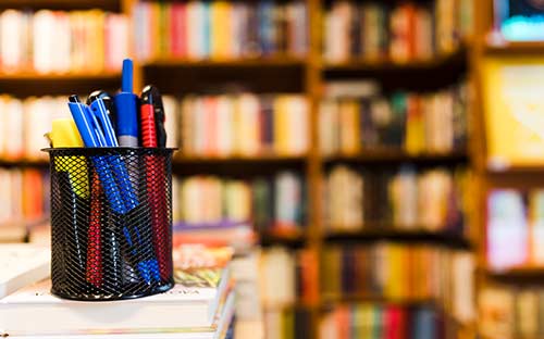 江蘇儀征成人高考在哪報名考試？怎么報名？