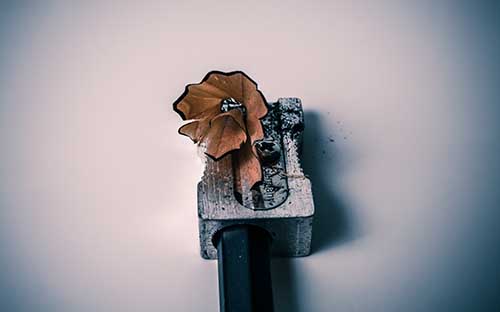 成人高考報名理由有哪些？遲到可以補考嗎？