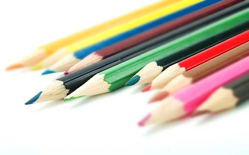 浙江成人高考怎么報名？條件有哪些？