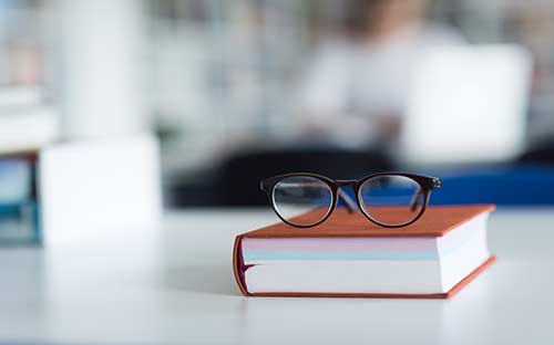 河北唐山成人高考怎么樣報名？有哪些要求？