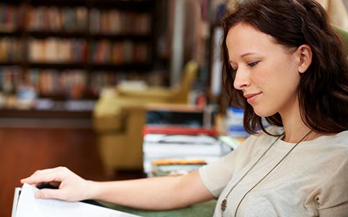 海南海口成人高考報名費用多少錢？有哪些報名條件？