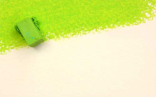 成人高考報名人數多嗎？信息填錯怎么修改？