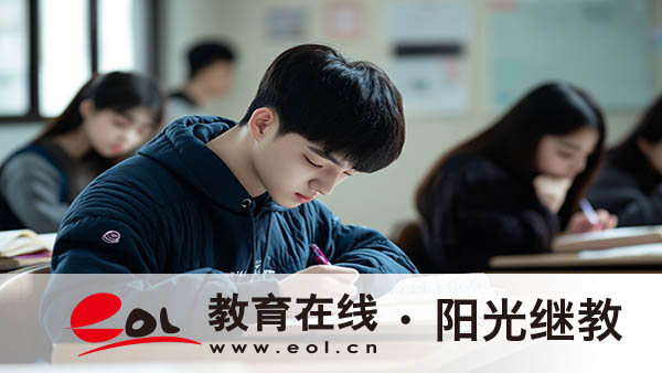 云南專升本必看：好老師升學幫24個專業全省第一，背后優勢大盤點