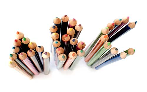 廣東成人高考哪里報名？信息怎么填寫？
