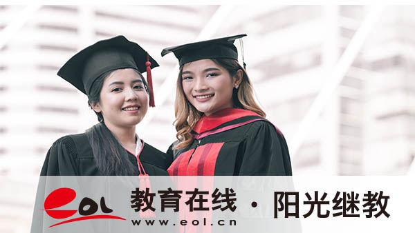 成人高考報名了如何查詢繳費是否成功？遲到可以補考嗎？