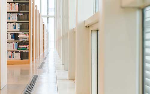 安徽成人高考網上怎么報名？什么時候報名？
