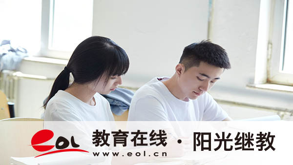 安徽成人高考怎么報名？有哪些要求？
