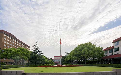 成人高考什么時候截止報名？有哪些要求？