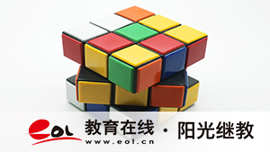 北京成人高考報名在哪里呀？什么時候報名呢？