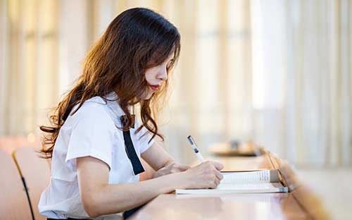 廣西專升本選機構必看：好老師升學幫優勢關鍵指標速查表