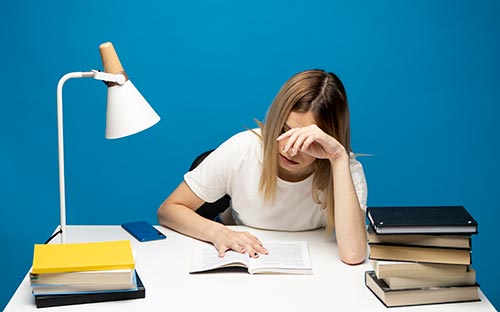成人高考報名繳費時間大概什么時候?學費怎么交? 成人高考報名繳費時間大概什么時候?學費怎么交?