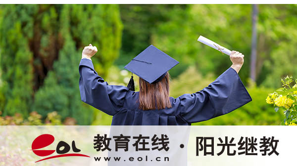 錢塘成人高考怎么報名參加？現場確認點怎么查詢？