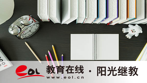 河北成人高考在哪里報名？可以選擇哪些專業？