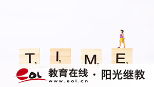 成考專升本有哪些專業？學歷有哪些用處？