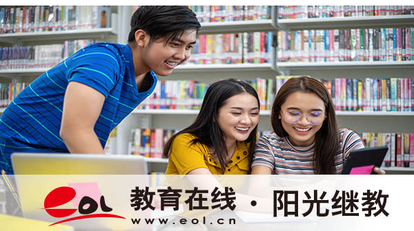 廣東成人高考報名官網在哪里？需要注意哪些報名事項？