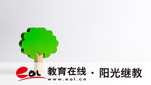 宜良成人高考本科報名時間是多久？有必要報機構嗎？