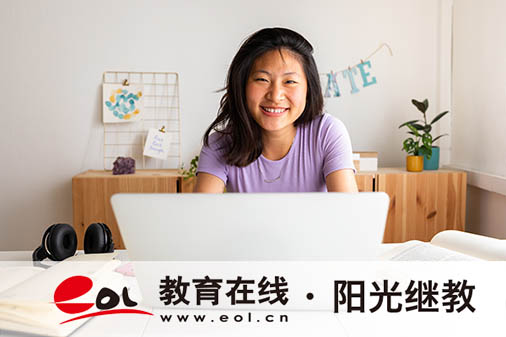 成人高考報名人數多嗎？通過率怎么樣？