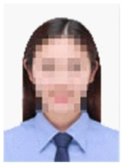 2025年河北省成人高校招生報名公告(四)(材料上傳要求) 2025年河北省成人高校招生報名公告(四)(材料上傳要求)