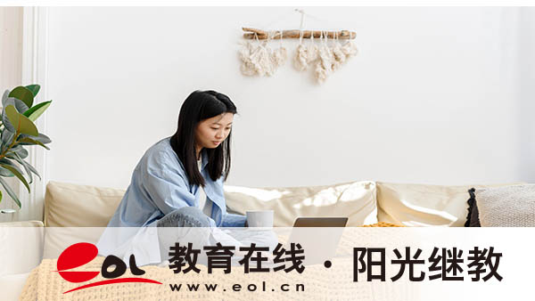 浙江湖州成人高考報名官網是哪里?有哪些報名條件? 浙江湖州成人高考報名官網是哪里?有哪些報名條件?