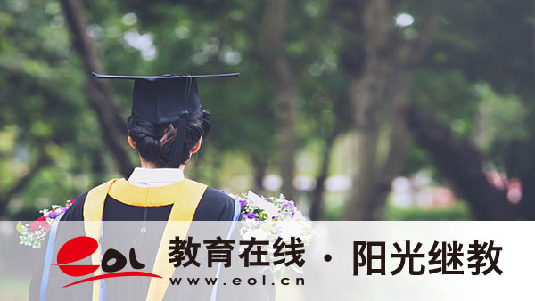 成人高考報名途徑有哪些?信息怎么填寫? 成人高考報名途徑有哪些?信息怎么填寫?