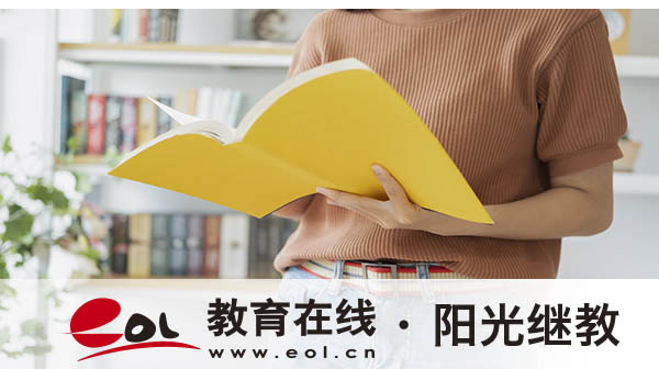 成人高考報名費交了能退嗎？缺考有影響嗎？