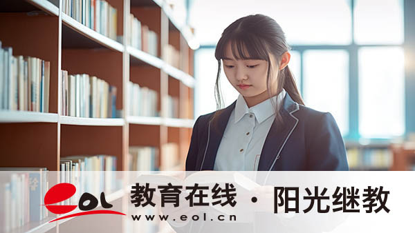 甘肅好老師升學幫：高分霸榜背后的七段師資與PST融合新模式